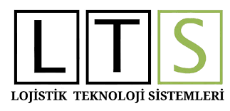 LTS Yazılım