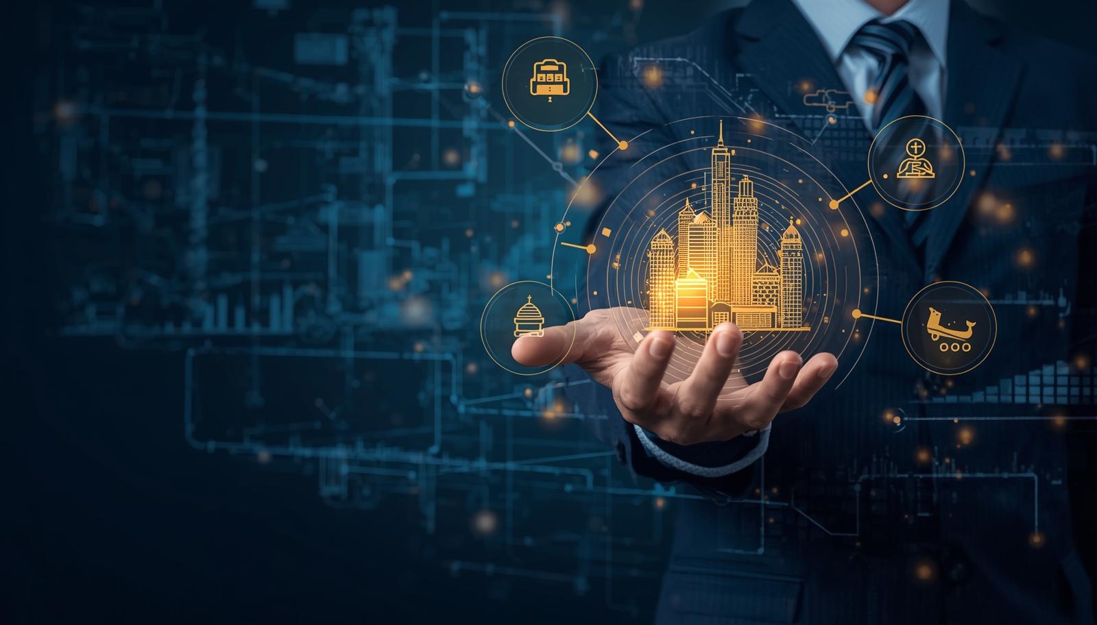 Logistics Management Information System